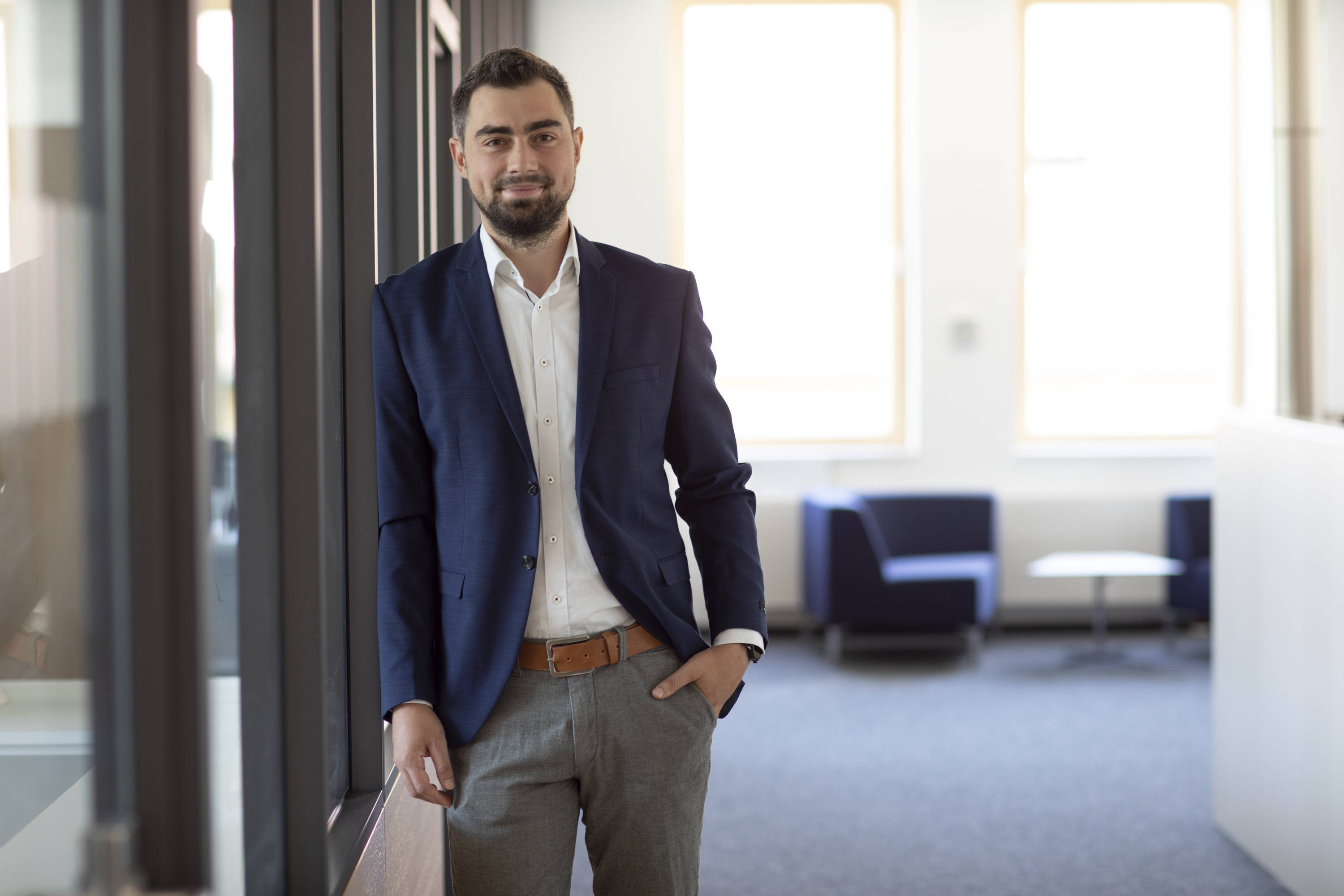 My Digital Solutions